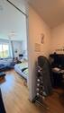 Schlafzimmer 4 - 