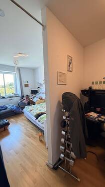 Schlafzimmer 4 - 