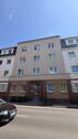 Hausansicht - 