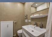 e98bd20c-ad81-4e2a-9bcd-11ab92bc.jpg - 