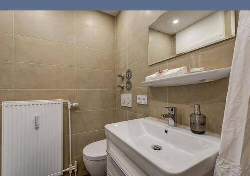 e98bd20c-ad81-4e2a-9bcd-11ab92bc.jpg - 