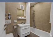 f9297ec2-8bb1-4841-8ad3-7359847f.jpg - 