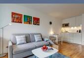 1280af1c-53fb-4a4c-8aaa-0af4f01e.jpg - Schöne 2-Zimmer-Wohnung - 500,00&nbsp;EUR Kaltmiete, ca.&nbsp; 45,00&nbsp;m&sup2;&nbsp;Wohnfl&auml;che