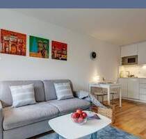 Schöne 2-Zimmer-Wohnung - 500,00&nbsp;EUR Kaltmiete, ca.&nbsp; 45,00&nbsp;m&sup2;&nbsp;Wohnfl&auml;che in Offenburg (PLZ: 77656) Weststadt