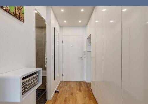 00e947f9-fefa-4094-af95-9d9bfaf3.jpg - 2 Zimmer Etagenwohnung zur Miete in Offenburg