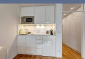 53c21056-d4da-4b67-9e5f-a7753ed4.jpg - Etagenwohnung mit 45,00 m&sup2; in Offenburg zur Miete