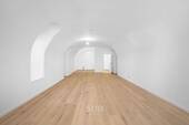 Zimmeransicht - Etagenwohnung mit 75,20 m² in Darmstadt zum Kaufen