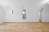 Zimmeransicht - 
