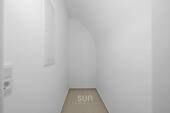 Abstellkamer - 