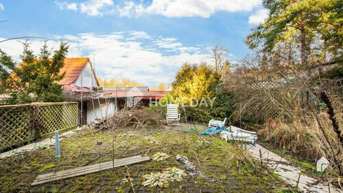 Garten 2 - 