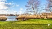 Umgebung 2 - 