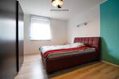 Schalfzimmer - 