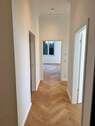 Flur - 