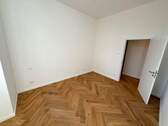 Schlafen - 