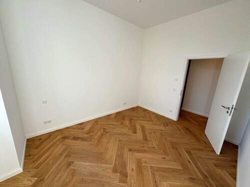 Schlafen - 