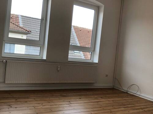 IMG_9400.jpg - 2 Zimmer Etagenwohnung in Flensburg