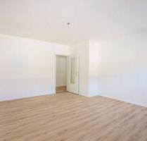 1,5 Zimmer - sofort verfügbar! - 168.900,00 EUR Kaufpreis, ca.  34,00 m² Wohnfläche in Köln (PLZ: 50735) Niehl