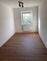 Arbeitszimmer - 