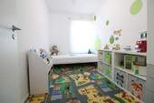 Kinderzimmer 1 - 