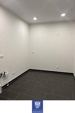 Küche - Etagenwohnung mit 64,40 m&sup2; in Meißen zur Miete