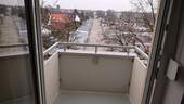 Balkon Schlafzimmer - 