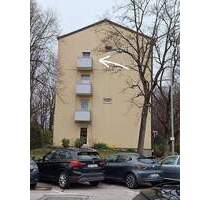 Wohnung Thurgaustr. - 435.000,00&nbsp;EUR Kaufpreis, ca.&nbsp; 65,00&nbsp;m&sup2;&nbsp;Wohnfl&auml;che in München (PLZ: 81475) Thalk.Obersendl.-Forsten-Fürstenr.-Solln