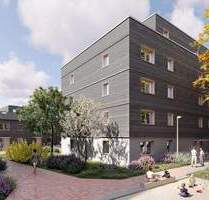 Schöne 3-Zimmer-Wohnung mit ca. 73m² samt Dusche und Balko - Berlin Haselhorst