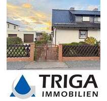 Gemütliches Zuhause in der begehrten 