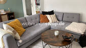 Bild 11 - 
