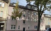ETW GE Neu 26 Ansicht - Attraktive Dachgeschosswohnung in Gelsenkirchen - Ihr neues Zuhause