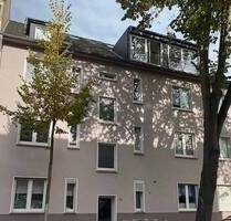 Attraktive Dachgeschosswohnung in Gelsenkirchen - Ihr neues Zuhause