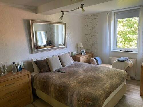 ETW GE Neu 26 Schlafen (003) - 