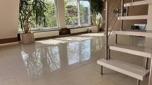 ETW GE Neu 26 Wohnen.._ (004) - 