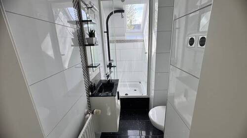 ETW GE Neu 26 G WC (002) - 