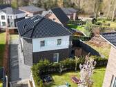 Vorderansicht - 