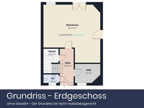 Bild 4 - 