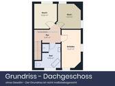 Bild 5 - 