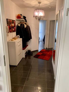 Bild 10 - 