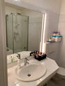 Bild 11 - 