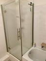 Bild 12 - 