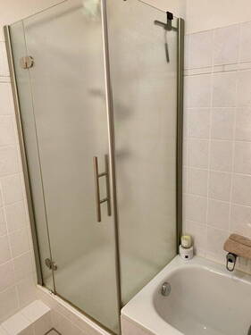 Bild 12 - 