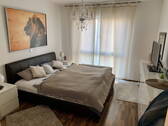 Bild 13 - 