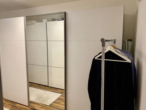 Bild 14 - 