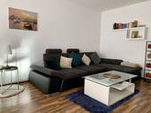 Bild 3 - 3 Zimmer Etagenwohnung in Frankfurt
