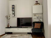 Bild 5 - 