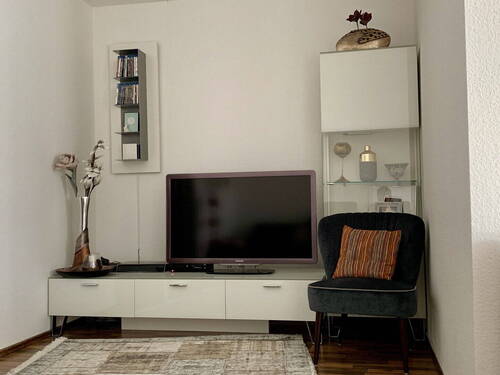 Bild 5 - 