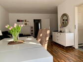 Bild 6 - 