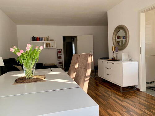 Bild 6 - 