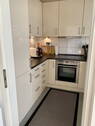 Bild 7 - 