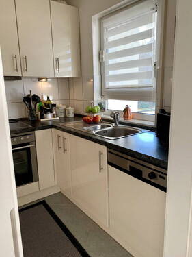Bild 8 - 